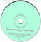 Various : Independent Woman (2xCD, Comp)