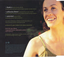 Alanis Morissette : Thank U (CD, Single, Dis)