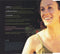 Alanis Morissette : Thank U (CD, Single, Dis)