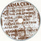 Alanis Morissette : Thank U (CD, Single, Dis)