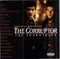 Various : The Corruptor - The Soundtrack (CD, Comp)