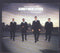 Another Level : From The Heart (CD, Single, CD1)