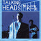 Talking Heads : Slippery People (7")