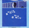 Talking Heads : Slippery People (7")