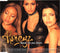 Honeyz : Never Let You Down (CD, Single, CD1)