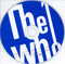 The Who : The Ultimate Collection (2xCD, Comp, RM + CD, Comp, Enh + Ltd, S/Edition)