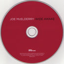 Joe McElderry : Wide Awake (CD, Album)