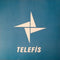 Telefís : a Dó (LP, Album, Ltd, Blu)
