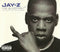 Jay-Z : The Blueprint² The Gift & The Curse (2xCD, Album, Mat)
