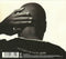 Jay-Z : The Blueprint² The Gift & The Curse (2xCD, Album, Mat)