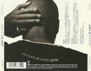 Jay-Z : The Blueprint² The Gift & The Curse (2xCD, Album, Mat)