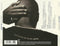 Jay-Z : The Blueprint² The Gift & The Curse (2xCD, Album, Mat)