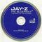 Jay-Z : The Blueprint² The Gift & The Curse (2xCD, Album)