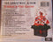 Unknown Artist : The Christmas Album (A Tribute To Phil Spector) (CD)