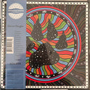 Dezron Douglas : Atalaya  (LP, Album)