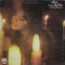 Melanie (2) : Candles In The Rain (LP, Album, RE)