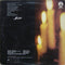 Melanie (2) : Candles In The Rain (LP, Album, RE)
