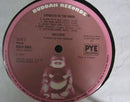 Melanie (2) : Candles In The Rain (LP, Album, RE)