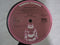Melanie (2) : Candles In The Rain (LP, Album, RE)
