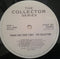 Finbar & Eddie Furey : The Collection (2xLP, Comp)