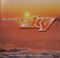 Sky (4) : The Very Best Of Sky (CD, Comp)
