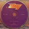 Sky (4) : The Very Best Of Sky (CD, Comp)