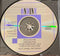 Alfred Schnittke, Mark Lubotsky, Ralf Gothóni : Sonatas For Violin And Piano 1 & 2 / Suite In The Old Style (CD, Album)
