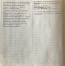 Alfred Schnittke, Mark Lubotsky, Ralf Gothóni : Sonatas For Violin And Piano 1 & 2 / Suite In The Old Style (CD, Album)