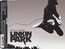 Linkin Park : What I've Done (CD, Single)