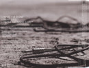 Linkin Park : What I've Done (CD, Single)