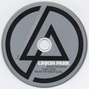 Linkin Park : What I've Done (CD, Single)