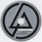 Linkin Park : What I've Done (CD, Single)