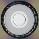 Linkin Park : What I've Done (CD, Single)
