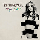 KT Tunstall : Tiger Suit (CD, Album, Gat)