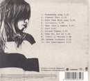 KT Tunstall : Tiger Suit (CD, Album, Gat)
