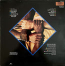 Commodores : United (LP, Album)