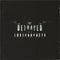 Lostprophets : The Betrayed (CD, Album, Enh)