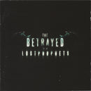 Lostprophets : The Betrayed (CD, Album, Enh)