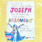 Tim Rice & Andrew Lloyd Webber : Joseph And The Amazing Technicolor Dreamcoat (CD, Album, RE)