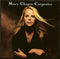 Mary Chapin Carpenter : Time* Sex* Love* (CD, Album)