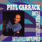 Paul Carrack : Battlefield (12", Maxi)