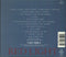 Harry Connick, Jr. : Blue Light, Red Light (CD, Album)