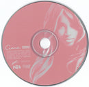 Ciara (2) : Goodies (CD, Single)