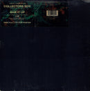 Hothouse Flowers : Give It Up (Live) (12", Single, Col + Box, Ltd)
