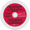 P. Diddy Feat. Usher & Loon / Usher : I Need A Girl (Part One) / U Don't Have To Call (CD, Single, Enh)
