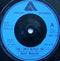 Barry Manilow : Can't Smile Without You (7", Single)
