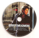 Robert Meadmore : After A Dream (CD, Album)