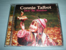 Connie Talbot : Over The Rainbow (CD, Album)