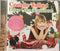 Connie Talbot : Over The Rainbow (CD, Album)