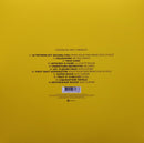 Etienne De Crécy : Super Discount (2xLP, Album, RE, Gat)